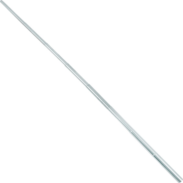 podduv-druzhba-da-985-teleskopicheskij 2 podduv-druzhba-da-985-teleskopicheskij 2