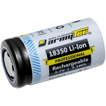 akkumuljator-armytek-18350-li-ion-900mah