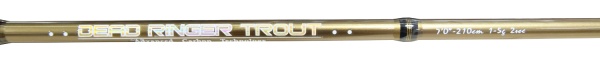 spinning-okuma-dead-ringer-trout-702ul-210-cm-1-5-g 2 spinning-okuma-dead-ringer-trout-702ul-210-cm-1-5-g 2