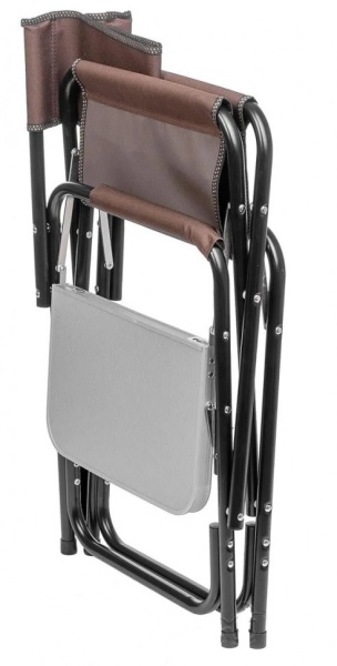 Кресло PREMIER директорское с откидным столиком (Т-PR-DC-95100T-BN)2 Кресло PREMIER директорское с откидным столиком (Т-PR-DC-95100T-BN)2