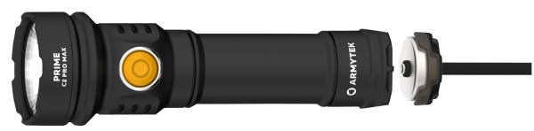 Fonar' Armytek Prime C2 Pro Max Belyj 3 Fonar' Armytek Prime C2 Pro Max Belyj 3