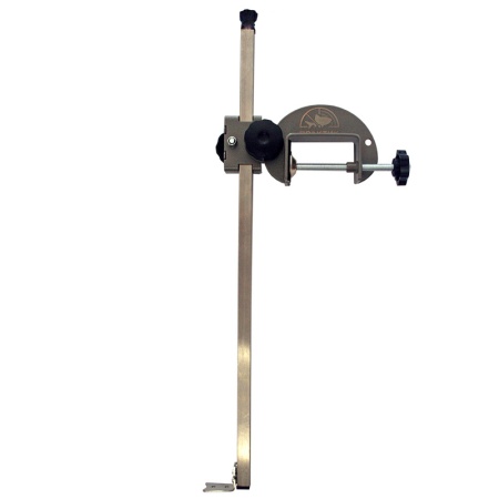 strubcina-praktik-plyus strubcina-praktik-plyus