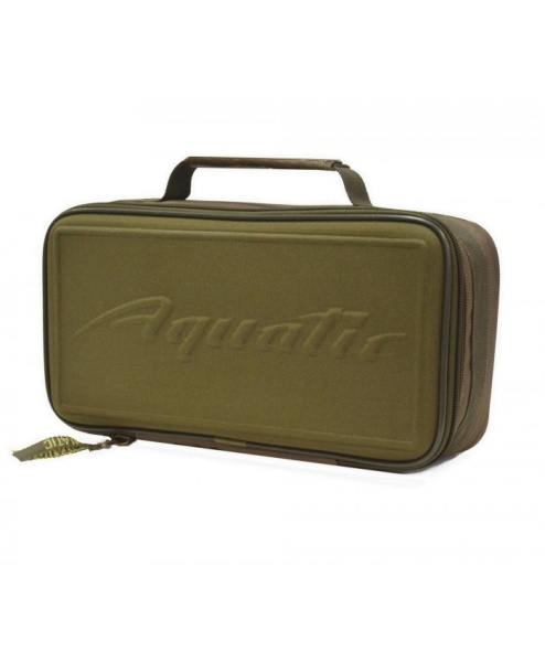 Ch-24 211216 1-700x850 Ch-24 211216 1-700x850