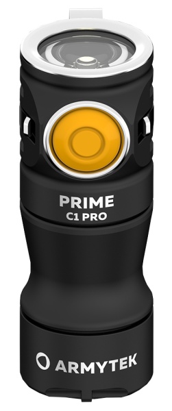 Fonar' Armytek Prime C1 Pro Teplyj 2 Fonar' Armytek Prime C1 Pro Teplyj 2