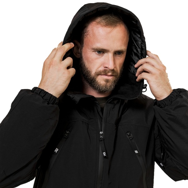 kurtka-remington-takticheskaya-uss-black 5 kurtka-remington-takticheskaya-uss-black 5