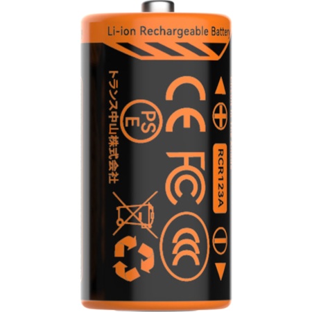 batarejka-flextail-zero-battery-650cht 2 batarejka-flextail-zero-battery-650cht 2