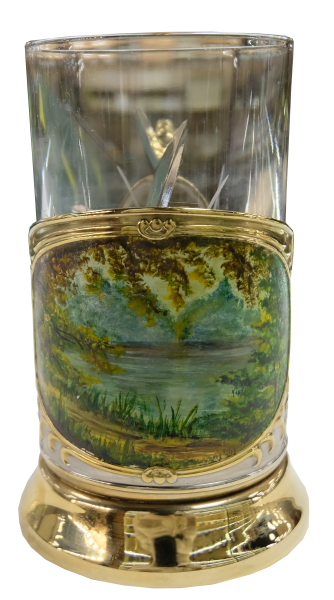 Nabor chajnyj na 1 personu2 Nabor chajnyj na 1 personu2