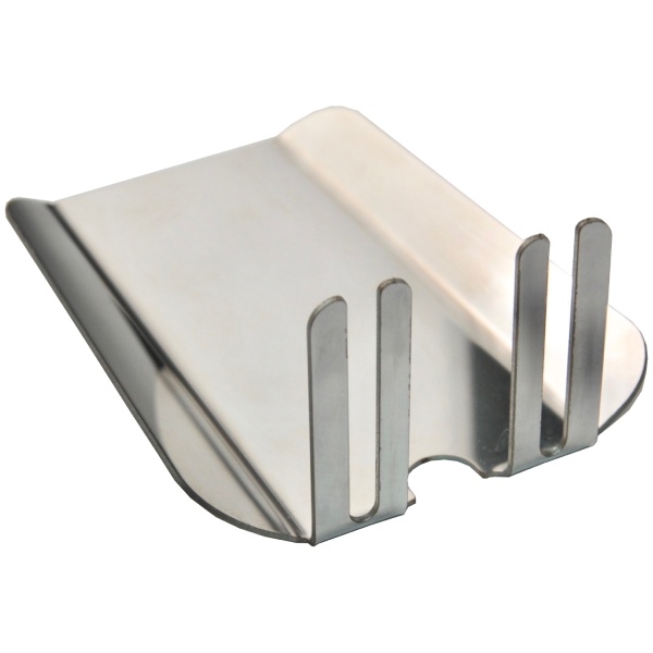 bryzgovik-rodstars-dlya-datchika-ehkholota 2 bryzgovik-rodstars-dlya-datchika-ehkholota 2