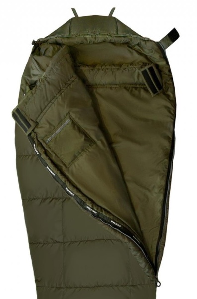 spalnik-manaraga-hunter-25-pravyj 3 spalnik-manaraga-hunter-25-pravyj 3