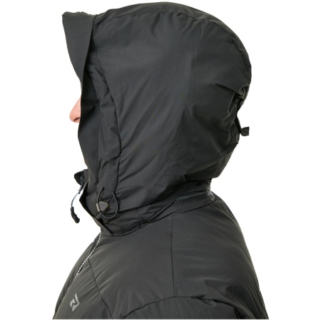 kurtka-rehall-herald-r-black 6 kurtka-rehall-herald-r-black 6