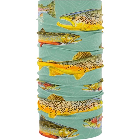 bandana-buff-coolnet-uv-trout-multi 1