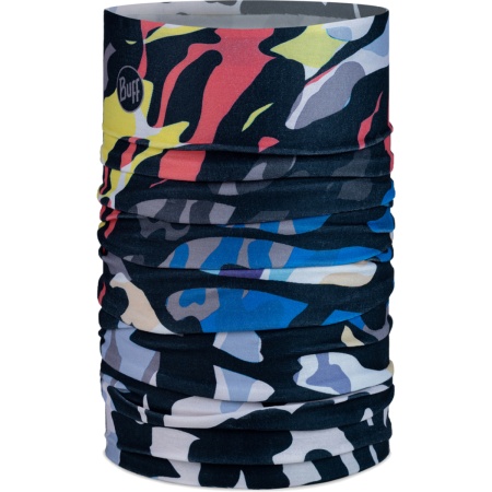 bandana-buff-thermonet-enphi-multi 1