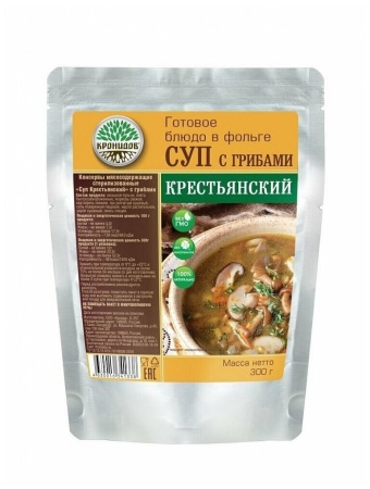 sup-krestyanskij-s-gribami-kronidov-300g sup-krestyanskij-s-gribami-kronidov-300g