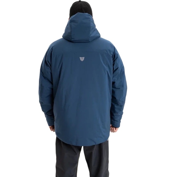 kurtka-magnum-gear-travel-sinij 3 kurtka-magnum-gear-travel-sinij 3