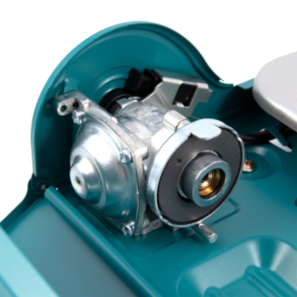 plita-gazovaya-nastolnaya-sledopyt-alpha 2 plita-gazovaya-nastolnaya-sledopyt-alpha 2