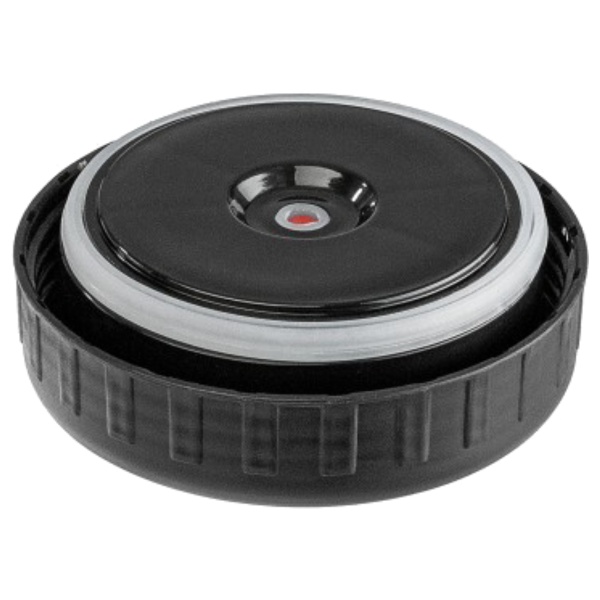 termos-tonar-hs-tm-017-500-500ml 3 termos-tonar-hs-tm-017-500-500ml 3