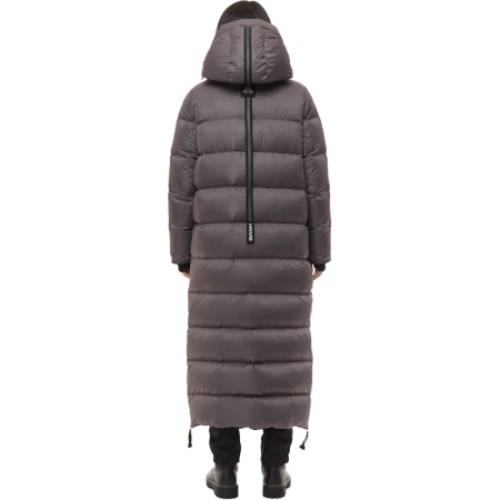 palto-bask-angara-latte 2