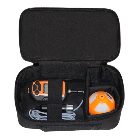 Sumka Universal Praktik3 Sumka Universal Praktik3