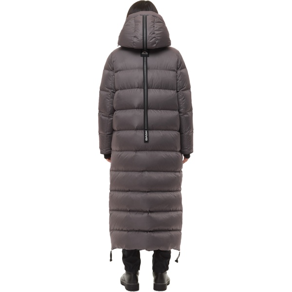 palto-bask-angara-latte 2 palto-bask-angara-latte 2