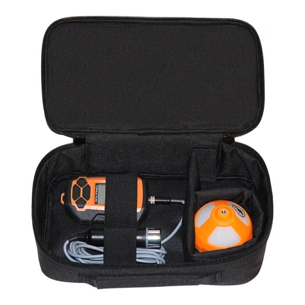 Sumka Universal Praktik3 Sumka Universal Praktik3