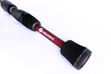 udilishche-higashi-rai-60-c-3