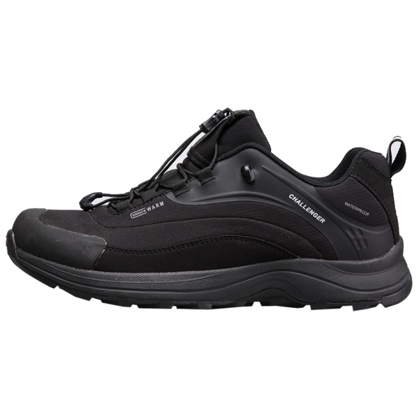 polubotinki-editex-challenger-w2333-1-muzhskie-chernyj 2 polubotinki-editex-challenger-w2333-1-muzhskie-chernyj 2