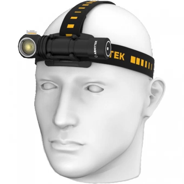 fonar-armytek-wizard-c2-pro-magnet-usb-belyj 4 fonar-armytek-wizard-c2-pro-magnet-usb-belyj 4