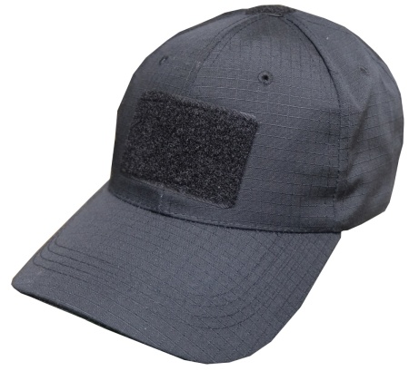 bejsbolka-gray-fog-chernyj bejsbolka-gray-fog-chernyj