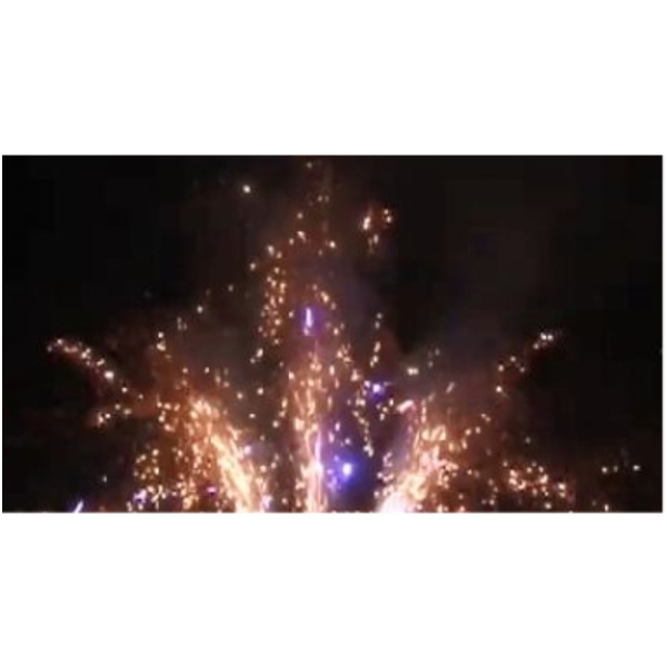 fontan-shapka-monomaha-lite-rs4561-50sek-4ehff 4 fontan-shapka-monomaha-lite-rs4561-50sek-4ehff 4