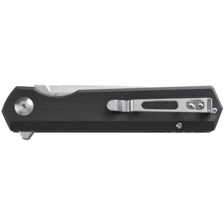 nozh-ckladnoj-firebird-fh11-bk 4