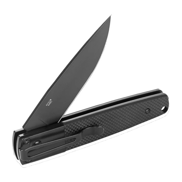 nozh-skladnoj-turisticheskij-ganzo-g721b-bk-chernyj 2
