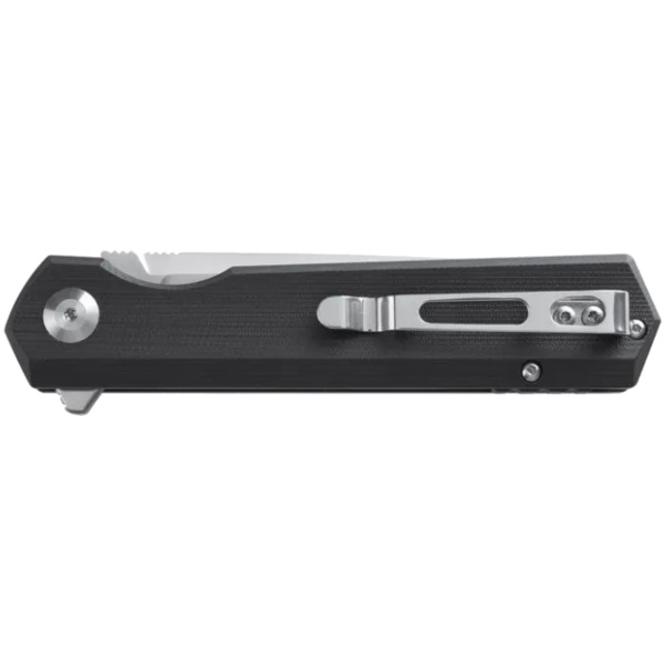 nozh-ckladnoj-firebird-fh11-bk 4 nozh-ckladnoj-firebird-fh11-bk 4