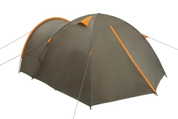 Palatka Helios PASSAT-4 (HS-2368-4 GO)4 Palatka Helios PASSAT-4 (HS-2368-4 GO)4