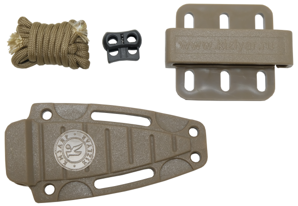 Nozh razdelochnyj SHip (Kizlyar)3