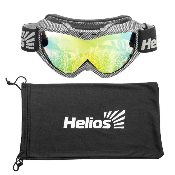 ochki-gornolyzhnye-helios-hs-mt-001-4 ochki-gornolyzhnye-helios-hs-mt-001-4