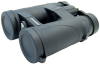 Binokl' Combat 8x42 Binokl' Combat 8x42