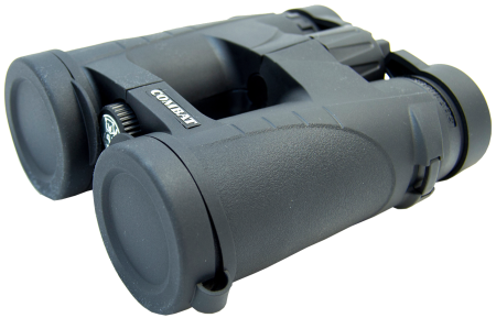 Binokl' Combat 8x42 Binokl' Combat 8x42
