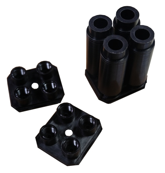 ustrojstvo-puskovoe-plastikovoe-pu-4-a-a 3 ustrojstvo-puskovoe-plastikovoe-pu-4-a-a 3