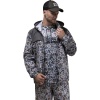 kurtka-remington-fishing-kaleidoscope 4 kurtka-remington-fishing-kaleidoscope 4