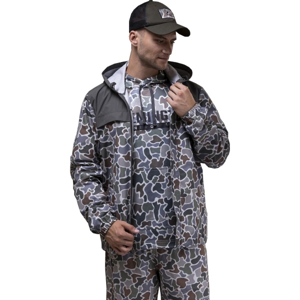 kurtka-remington-fishing-kaleidoscope 4 kurtka-remington-fishing-kaleidoscope 4