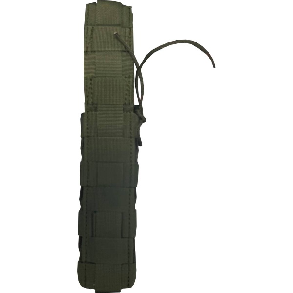 nozhny-burs-takticheskie-universalnye-bolshie-180mm-haki 2 nozhny-burs-takticheskie-universalnye-bolshie-180mm-haki 2