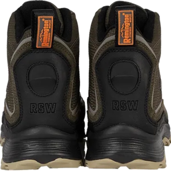 botinki-remington-comfort-trekking-boots-olive 4 botinki-remington-comfort-trekking-boots-olive 4