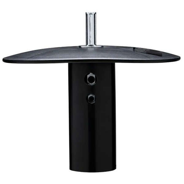 shnek-strikemaster-lite-flite-lazer-200mm-adapter-pro 2 shnek-strikemaster-lite-flite-lazer-200mm-adapter-pro 2