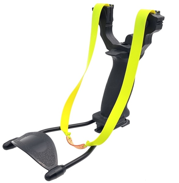 Rogatka Centershot Hammer s LCU5 Rogatka Centershot Hammer s LCU5