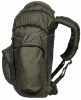 Ryukzak Manaraga Tajga-40 (haki)3