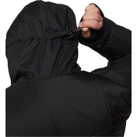 kurtka-bask-solution-chernyj 3 kurtka-bask-solution-chernyj 3