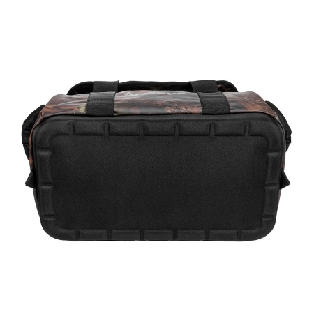 germosumka-nisus-30l-pvh 4 germosumka-nisus-30l-pvh 4