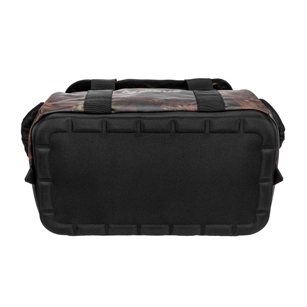 germosumka-nisus-30l-pvh 4 germosumka-nisus-30l-pvh 4