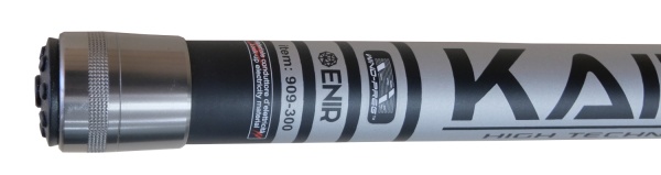 ruchka-podsacheka-kaida-felix-landing-net-3m-909-300 3 ruchka-podsacheka-kaida-felix-landing-net-3m-909-300 3