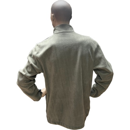 tolstovka-protex-uvan-flis-sv-oliva 2 tolstovka-protex-uvan-flis-sv-oliva 2